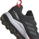 Adidas BUTY GÓRSKIE FZ3266 50.6 TERREX AGRAVIC TR 41.3 4