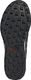 Adidas BUTY GÓRSKIE FZ3266 50.6 TERREX AGRAVIC TR 41.3 7