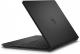 Laptop Dell Inspiron 5559 (5559-1474) 2