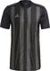 Adidas adidas Striped 21 t-shirt 625 : Rozmiar - XL 1