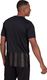 Adidas adidas Striped 21 t-shirt 625 : Rozmiar - XL 1