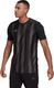 Adidas adidas Striped 21 t-shirt 625 : Rozmiar - XL 2