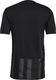 Adidas adidas Striped 21 t-shirt 625 : Rozmiar - XL 5