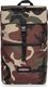 Eastpak Oryginalny plecak unisex Eastpak Nie dotyczy 1