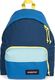Eastpak Oryginalny plecak unisex Eastpak Nie dotyczy 1