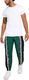 Adidas Spodnie Adidas R.Y.V. Blkd Tp ED7164 L 1