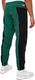 Adidas Spodnie Adidas R.Y.V. Blkd Tp ED7164 L 1