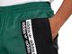 Adidas Spodnie Adidas R.Y.V. Blkd Tp ED7164 L 2