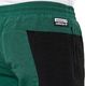 Adidas Spodnie Adidas R.Y.V. Blkd Tp ED7164 L 3
