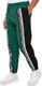 Adidas Spodnie Adidas R.Y.V. Blkd Tp ED7164 L 4