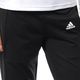 Adidas Spodnie Adidas W Rsp Wu Pant G78665 XS 3