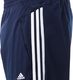 Adidas Spodnie Adidas Revo Remix X28632 XS 2