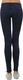 Levi`s SPODNIE LEVI'S 194 19005-0036 31 1