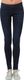 Levi`s SPODNIE LEVI'S 194 19005-0036 31 2