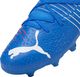 Puma Niebieskie buty piłkarskie Puma Future Z 3.2 FG/AG 106501 01 - Junior 38 7