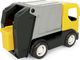Wader ŚMIECIARKA WADER 35361 TECH TRUCK POJAZD DROGOWY 2