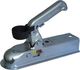 Winterhoff Zaczep kulowy WW8-E do przyczep 800kg kwadrat 50x50 Winterhoff 1