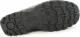 Buty trekkingowe męskie Grisport 10242D26G brązowe r. 41 2