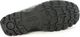 Buty trekkingowe męskie Grisport 10242D26G brązowe r. 43 1