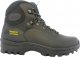 Buty trekkingowe męskie Grisport 10242D26G brązowe r. 43 1
