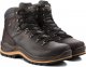Buty trekkingowe męskie Grisport 13701D28T brązowe r. 43 6