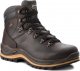 Buty trekkingowe męskie Grisport 13701D28T brązowe r. 43 1