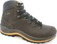 Buty trekkingowe męskie Grisport 13701D28T brązowe r. 44 1