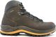 Buty trekkingowe męskie Grisport 13701D28T brązowe r. 44 2