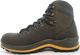Buty trekkingowe męskie Grisport 13701D28T brązowe r. 44 4