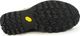 Buty trekkingowe męskie Grisport 13701D28T brązowe r. 44 6
