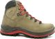 Buty trekkingowe męskie Grisport 13701N32G brązowe r. 43 1