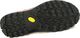 Buty trekkingowe męskie Grisport 13701N32G brązowe r. 43 7