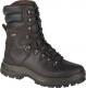 Buty trekkingowe męskie Grisport 13817D28T brązowe r. 46 1