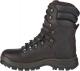 Buty trekkingowe męskie Grisport 13817D28T brązowe r. 46 2