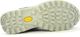 Buty trekkingowe damskie Grisport Rubino Scamosciato czerwone r. 36 4