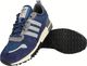 Adidas adidas ZX 700 HD H01850 46 2/3 4