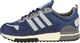 Adidas adidas ZX 700 HD H01850 41 1/3 1