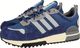 Adidas adidas ZX 700 HD H01850 41 1/3 1