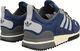Adidas adidas ZX 700 HD H01850 41 1/3 2