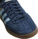 Adidas Handball Spezial BD7633 40 2/3 2
