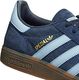 Adidas Handball Spezial BD7633 40 2/3 3