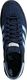 Adidas Handball Spezial BD7633 40 2/3 4