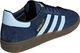 Adidas Handball Spezial BD7633 40 2/3 5