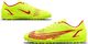 Nike BUTY NIKE CV0985-760 VAPOR 14 CLUB TF 1