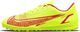 Nike BUTY NIKE CV0985-760 VAPOR 14 CLUB TF 2