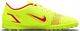 Nike BUTY NIKE CV0985-760 VAPOR 14 CLUB TF 3