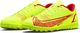 Nike BUTY NIKE CV0985-760 VAPOR 14 CLUB TF 4