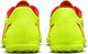 Nike BUTY NIKE CV0985-760 VAPOR 14 CLUB TF 5