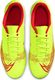 Nike BUTY NIKE CV0985-760 VAPOR 14 CLUB TF 6