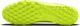 Nike BUTY NIKE CV0985-760 VAPOR 14 CLUB TF 7